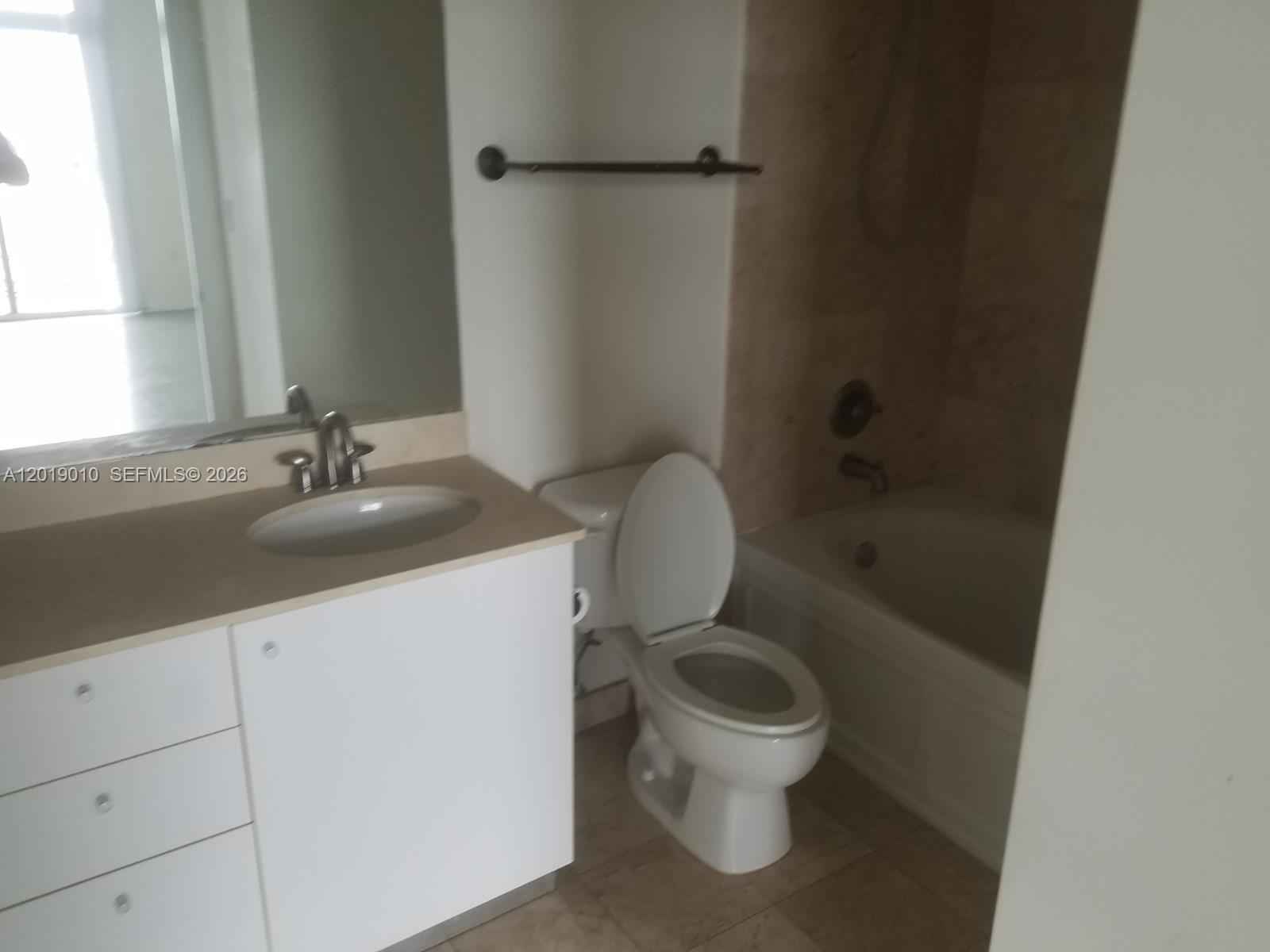 Photo of    #505, Hollywood, Florida, 33020 - 