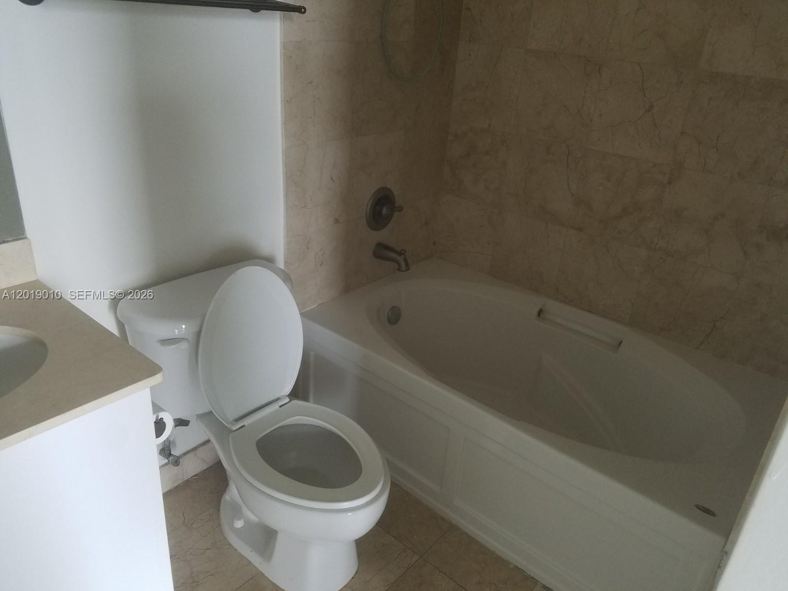 Photo of    #505, Hollywood, Florida, 33020 - 