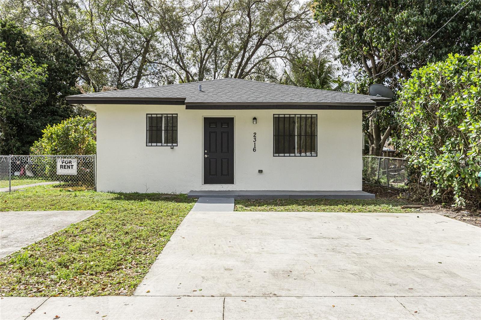 See details / 1854 sq. ft. $ 2026-05-14 0 Photo