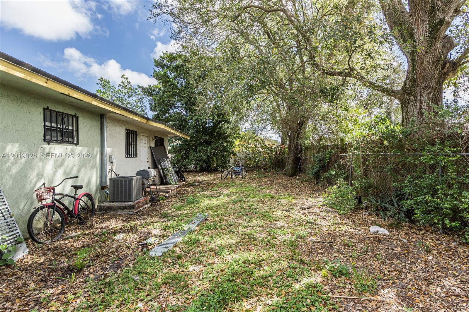 See details / 1854 sq. ft. $ 2026-05-14 0 Photo