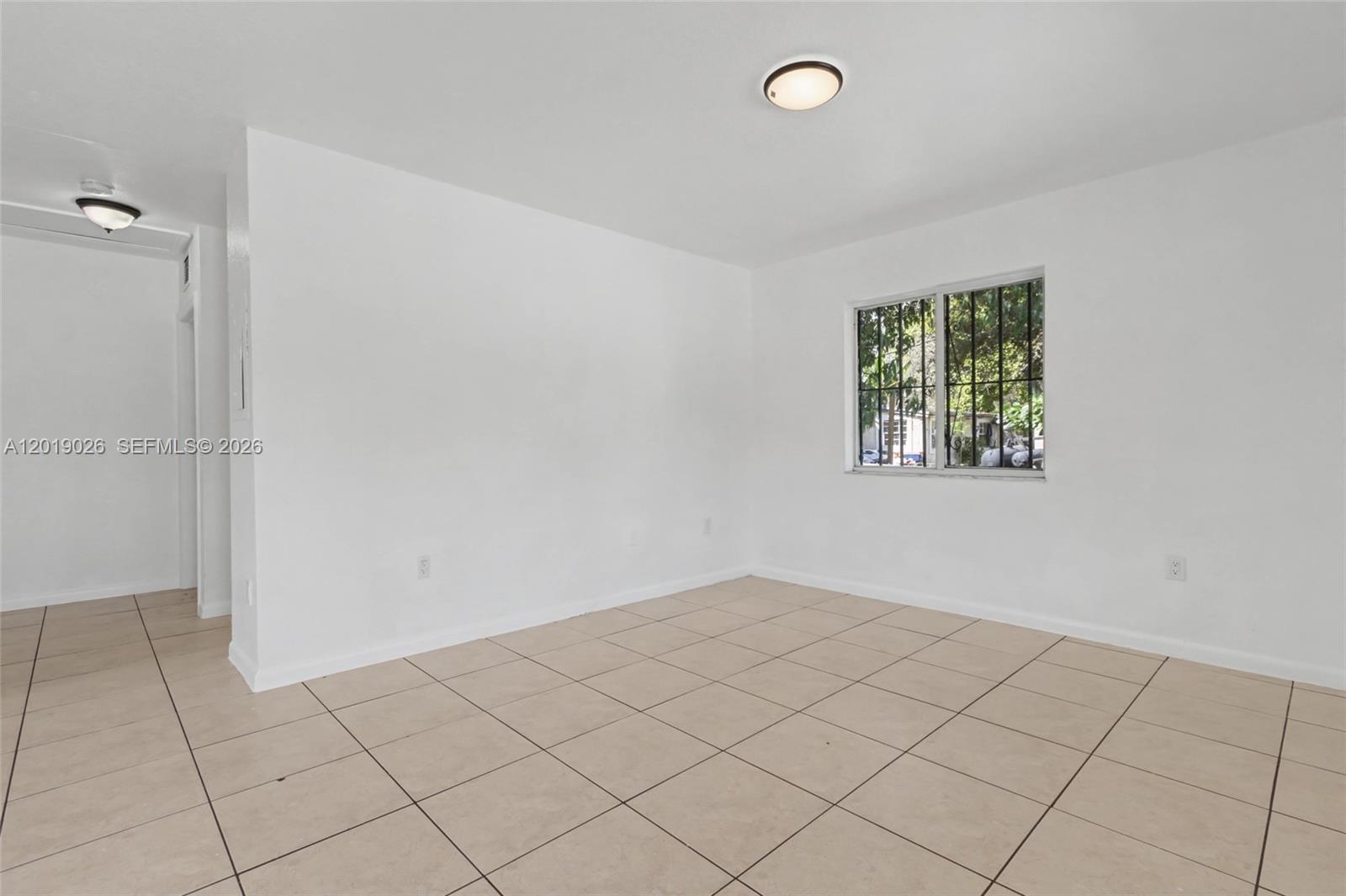 See details / 1854 sq. ft. $ 2026-05-14 0 Photo