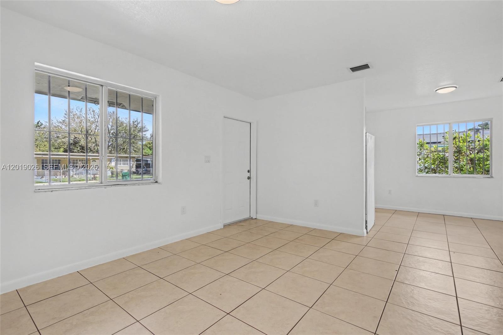 See details / 1854 sq. ft. $ 2026-05-14 0 Photo