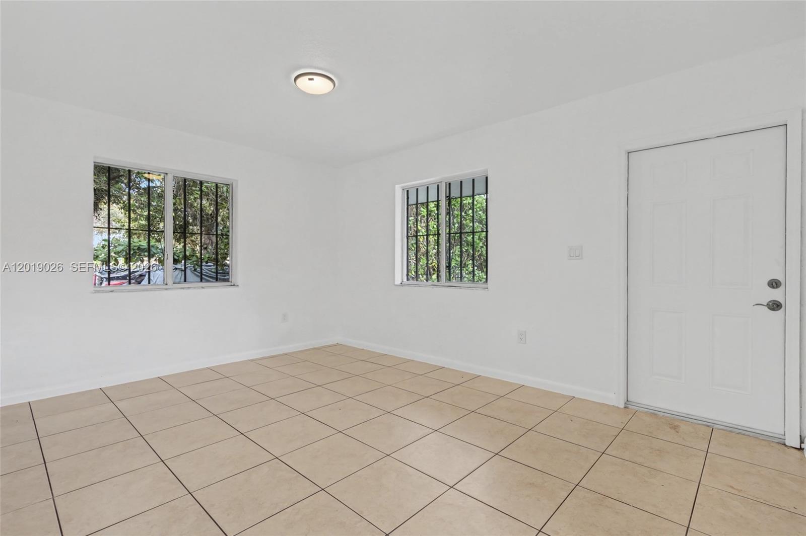 See details / 1854 sq. ft. $ 2026-05-14 0 Photo