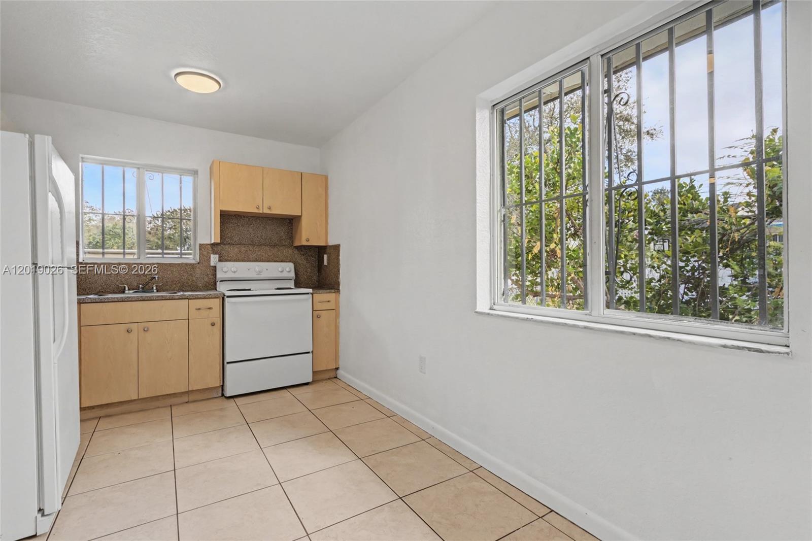 See details / 1854 sq. ft. $ 2026-05-14 0 Photo