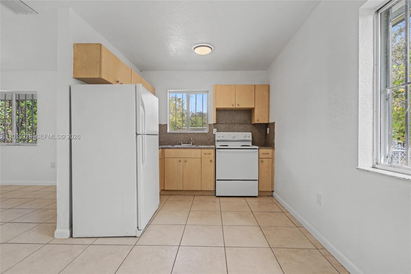 See details / 1854 sq. ft. $ 2026-05-14 0 Photo