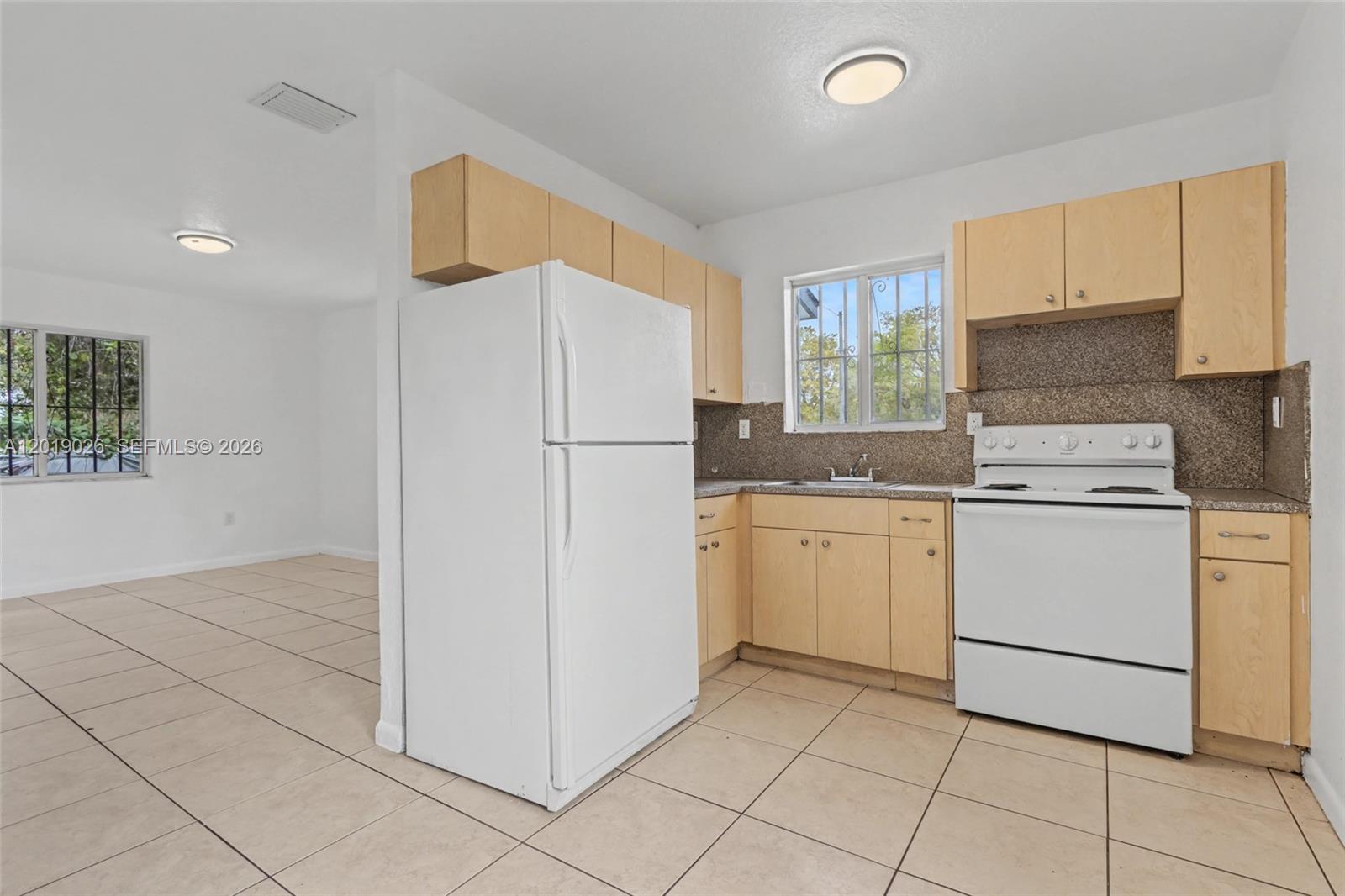See details / 1854 sq. ft. $ 2026-05-14 0 Photo