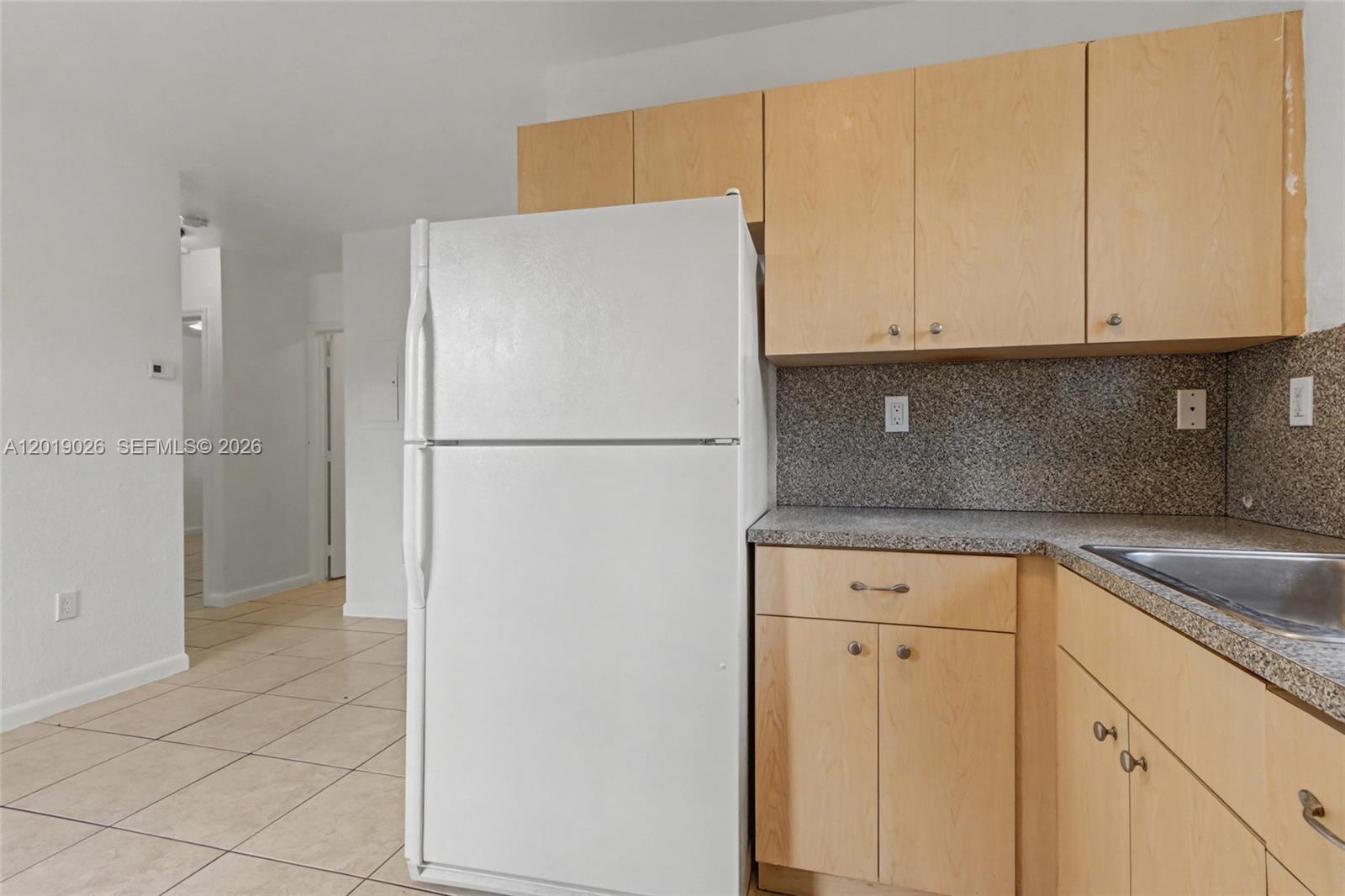 See details / 1854 sq. ft. $ 2026-05-14 0 Photo