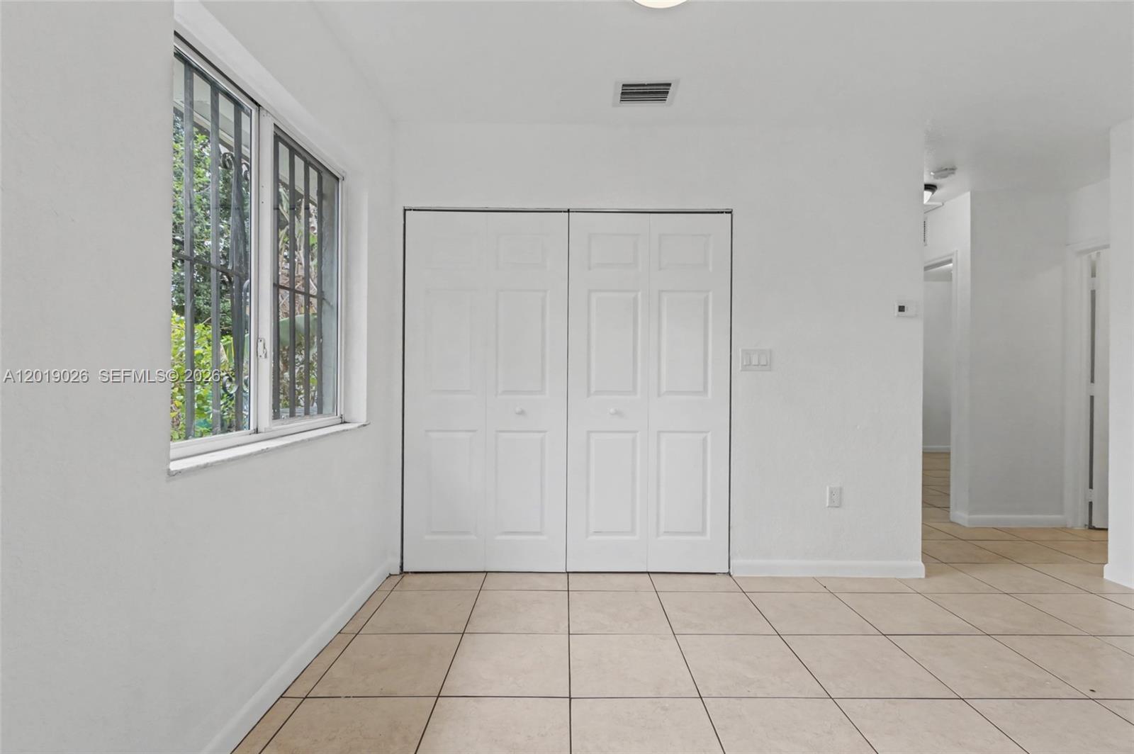 See details / 1854 sq. ft. $ 2026-05-14 0 Photo