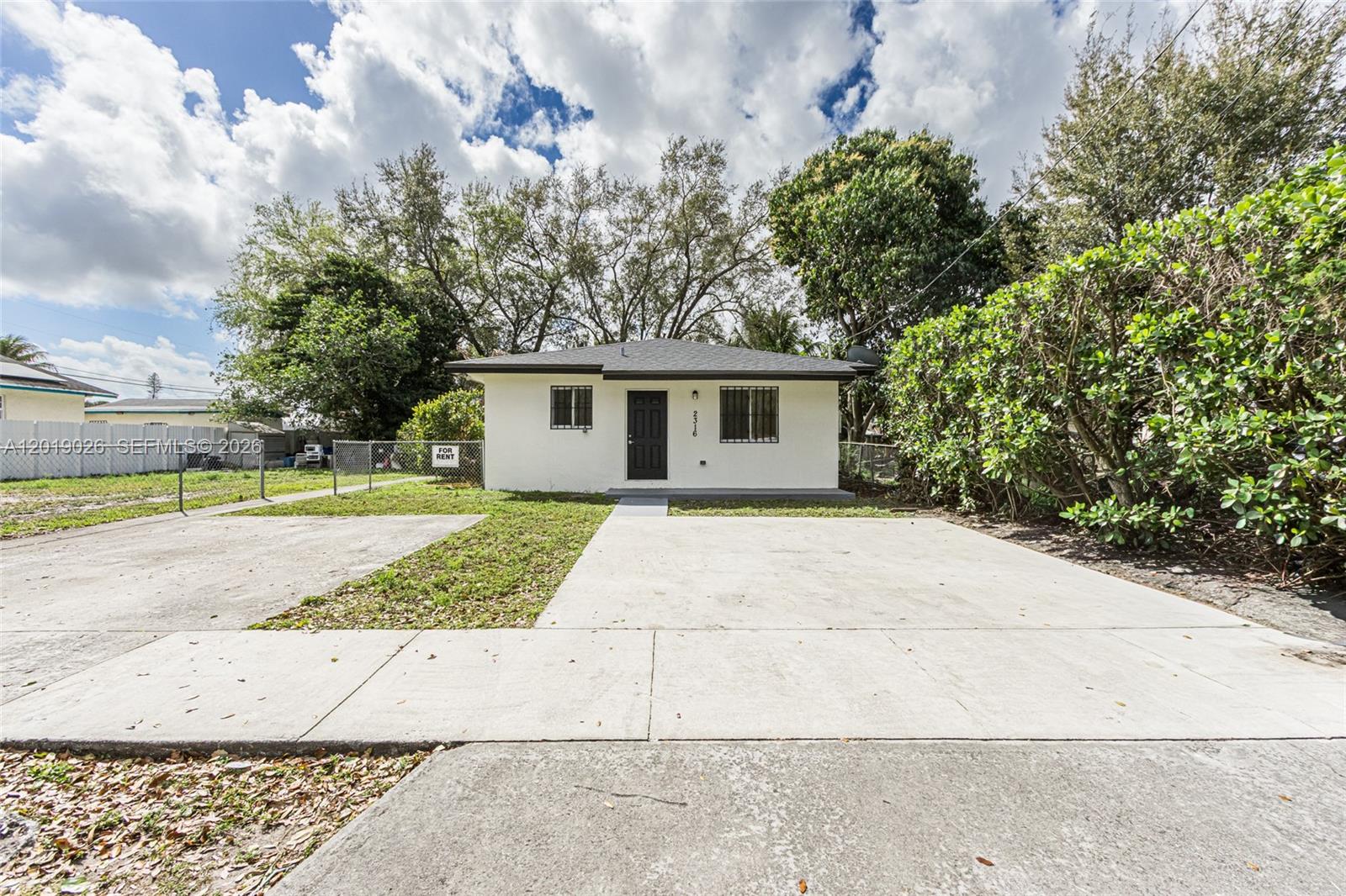 See details / 1854 sq. ft. $ 2026-05-14 0 Photo