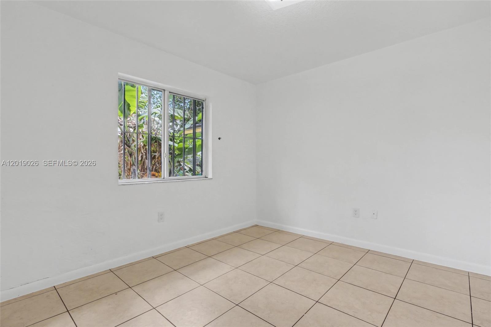 See details / 1854 sq. ft. $ 2026-05-14 0 Photo