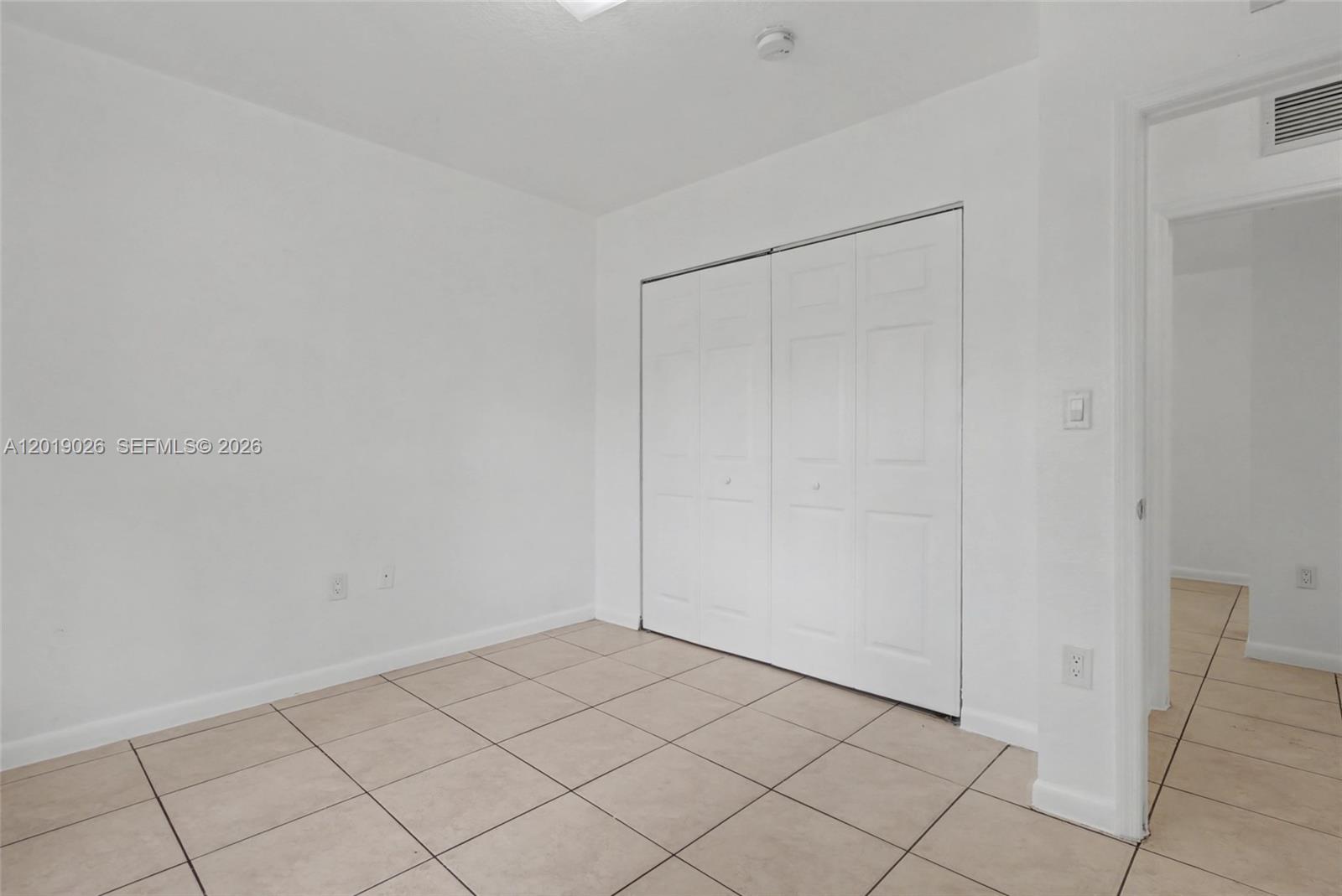 See details / 1854 sq. ft. $ 2026-05-14 0 Photo