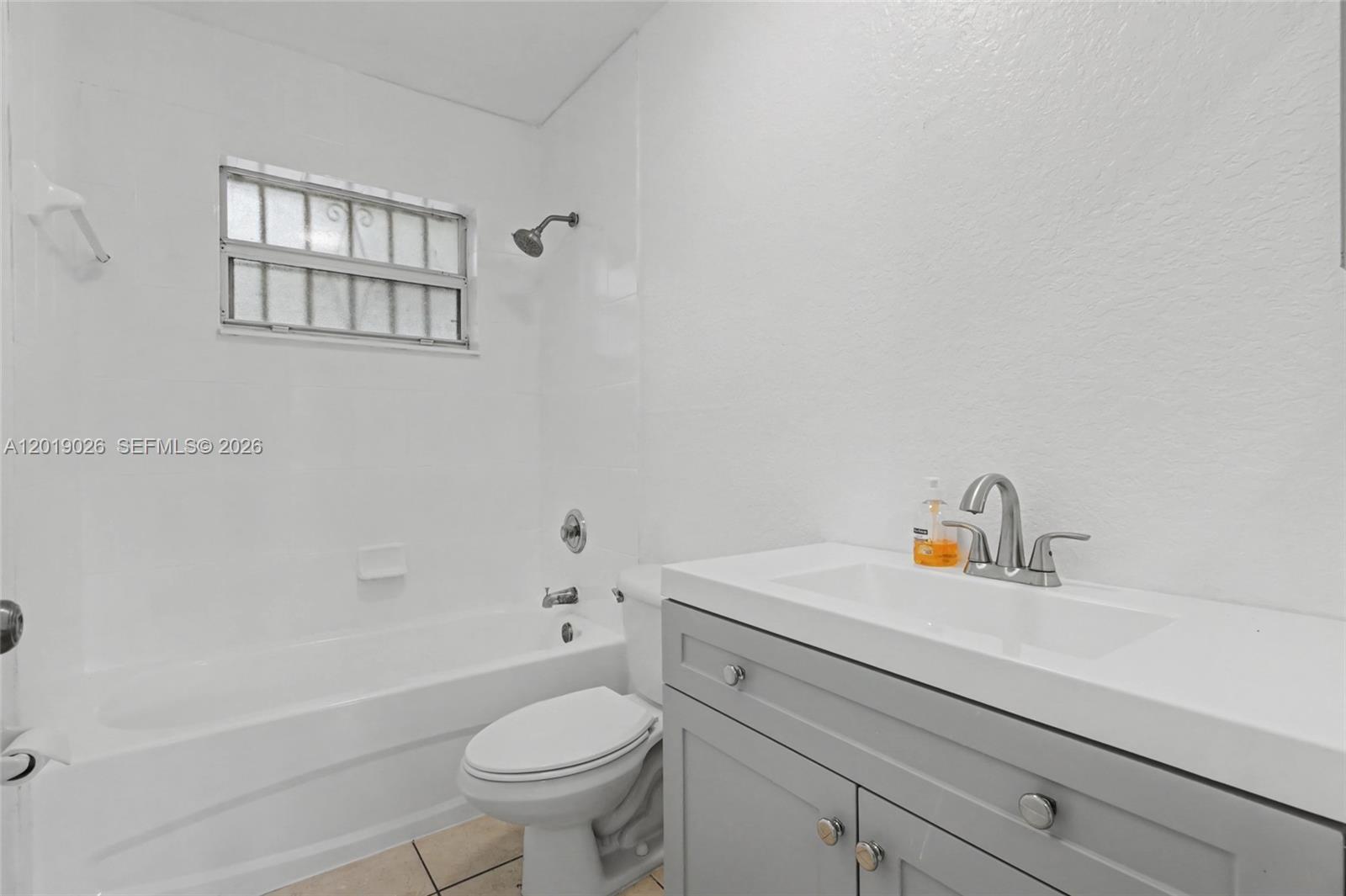 See details / 1854 sq. ft. $ 2026-05-14 0 Photo