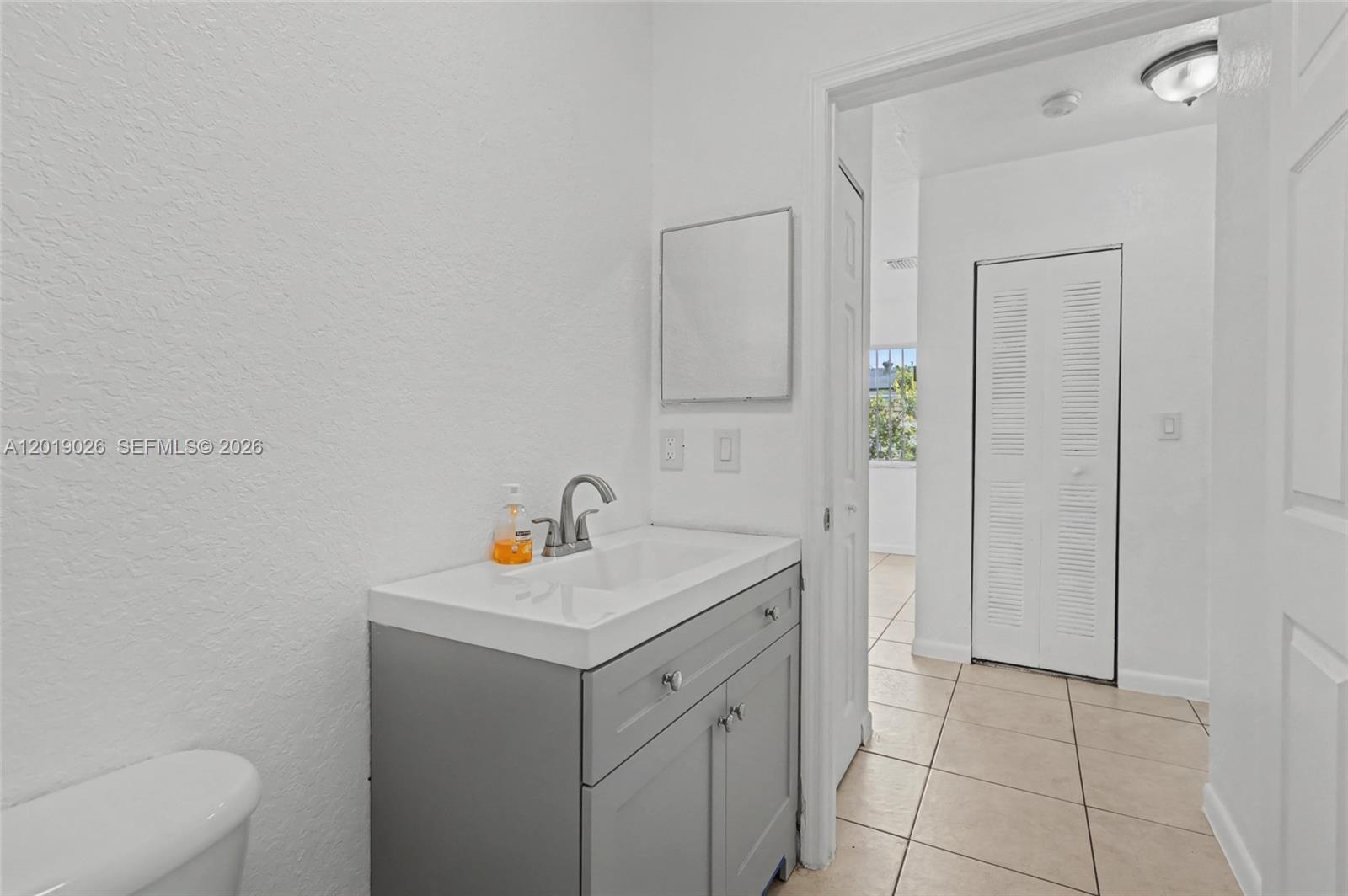 See details / 1854 sq. ft. $ 2026-05-14 0 Photo