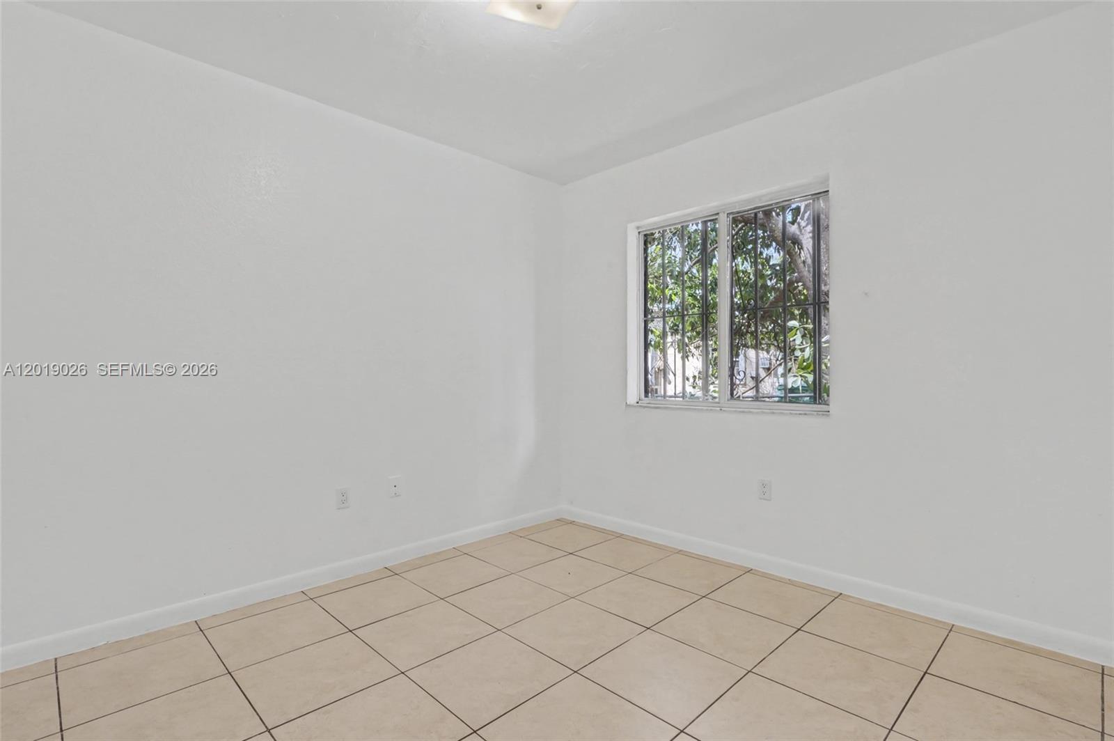 See details / 1854 sq. ft. $ 2026-05-14 0 Photo