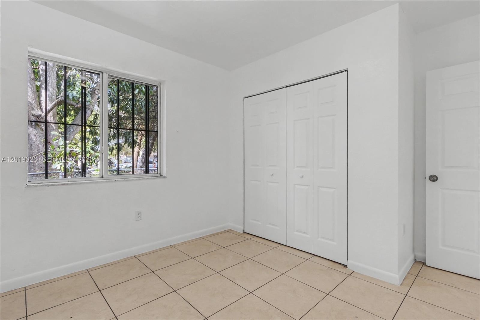 See details / 1854 sq. ft. $ 2026-05-14 0 Photo