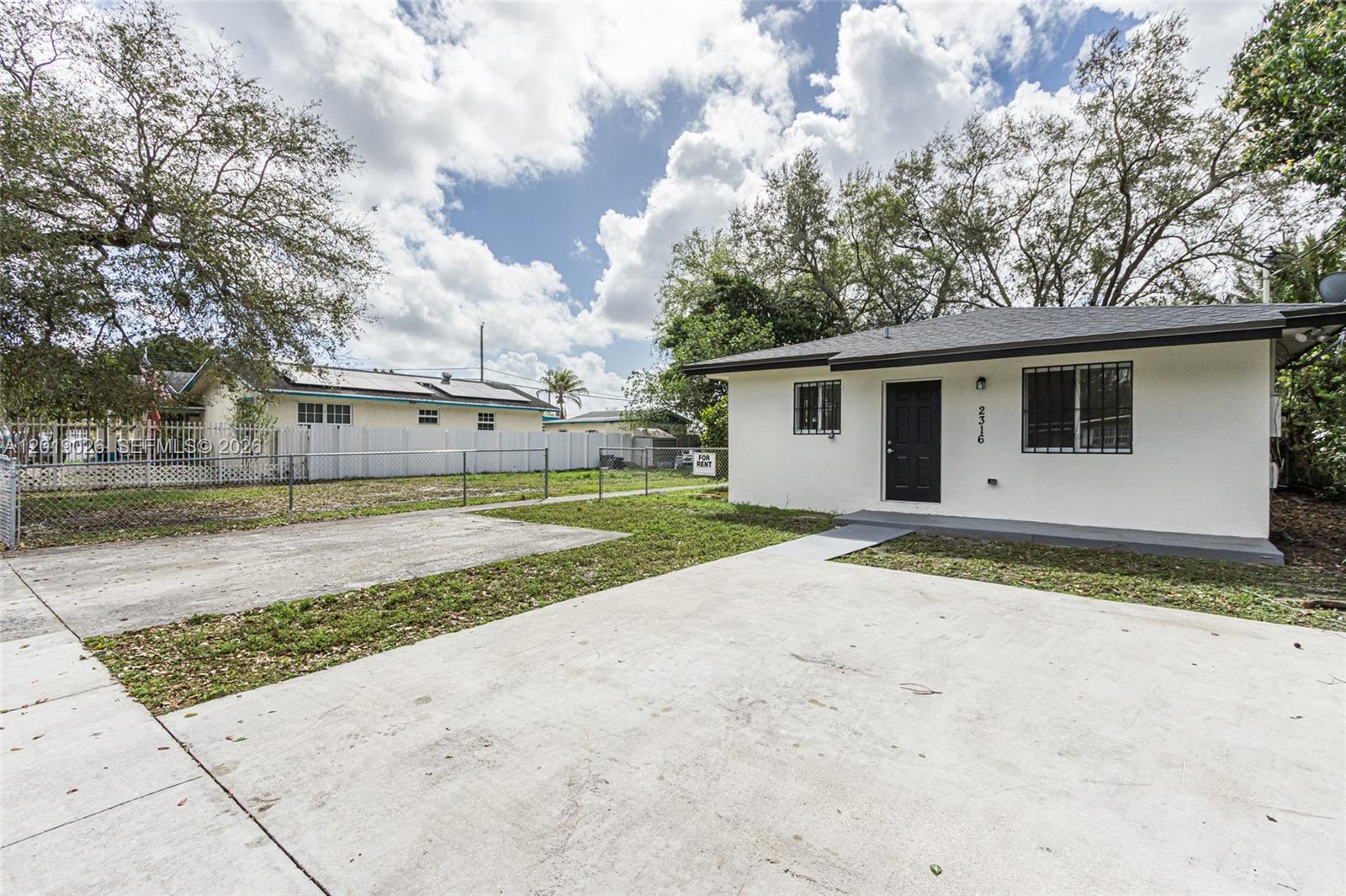 See details / 1854 sq. ft. $ 2026-05-14 0 Photo