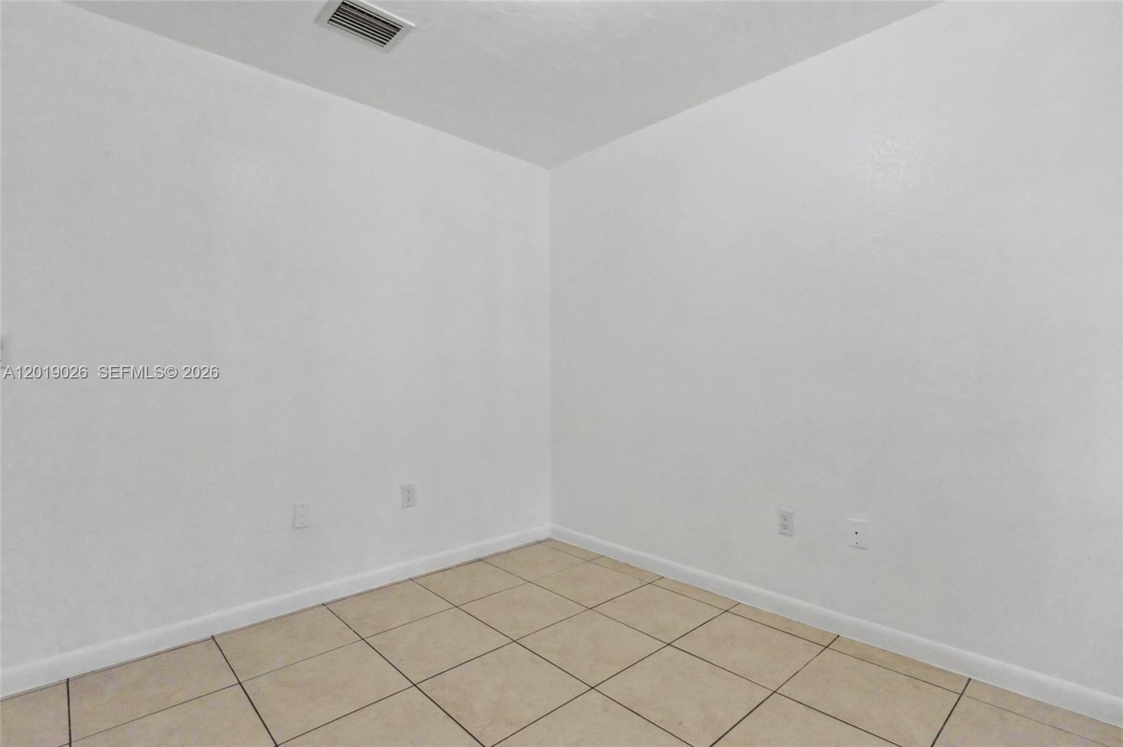 See details / 1854 sq. ft. $ 2026-05-14 0 Photo