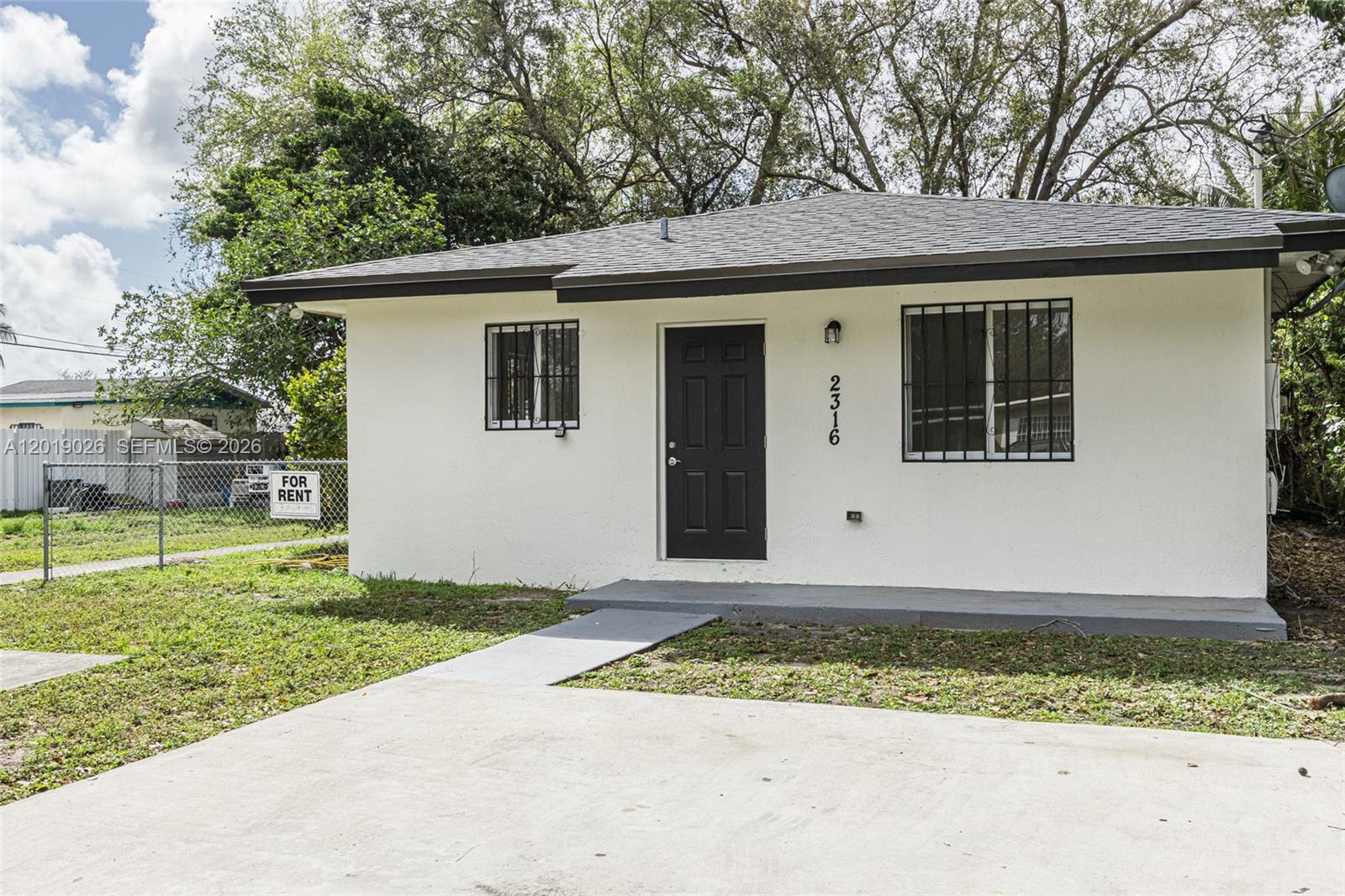 See details / 1854 sq. ft. $ 2026-05-14 0 Photo