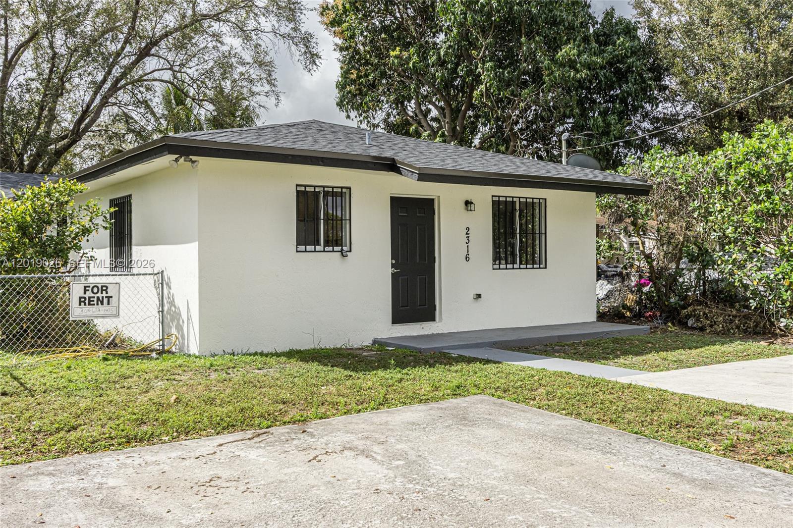 See details / 1854 sq. ft. $ 2026-05-14 0 Photo