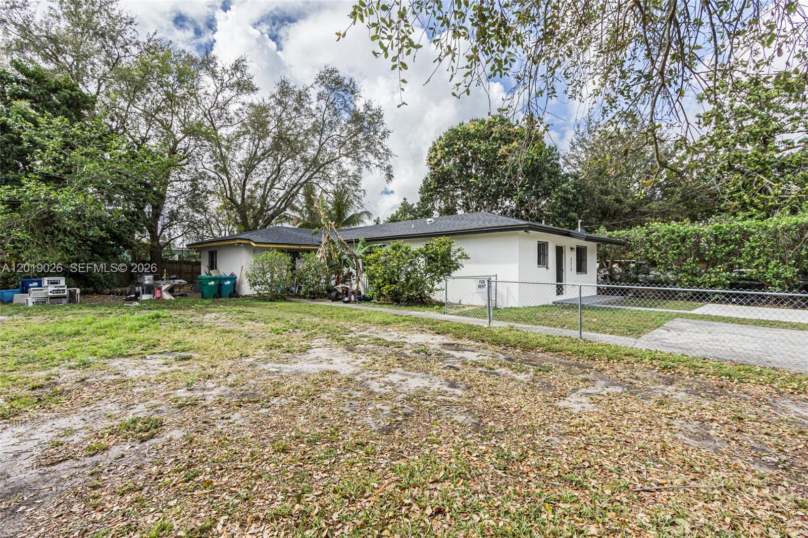 See details / 1854 sq. ft. $ 2026-05-14 0 Photo