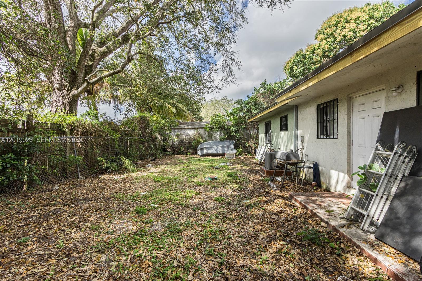 See details / 1854 sq. ft. $ 2026-05-14 0 Photo