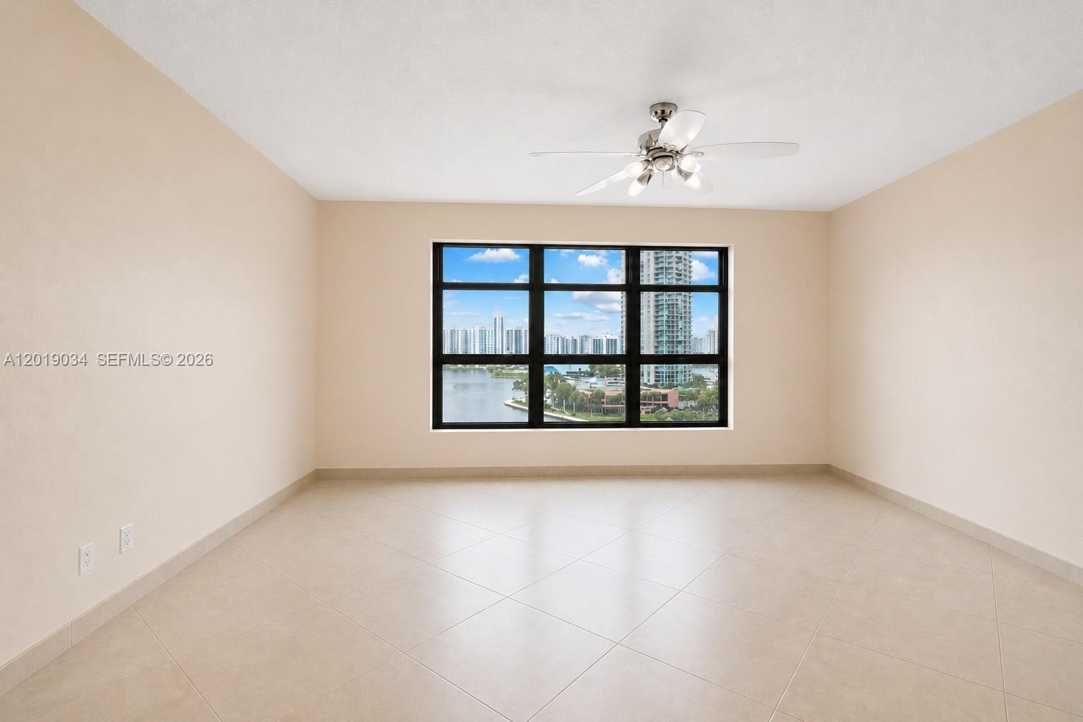 Photo of 3530 Mystic Pointe Dr  #1205, Aventura, Florida, 33180 - 