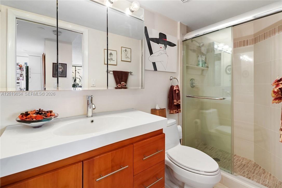Photo of 3530 Mystic Pointe Dr  #1205, Aventura, Florida, 33180 - 