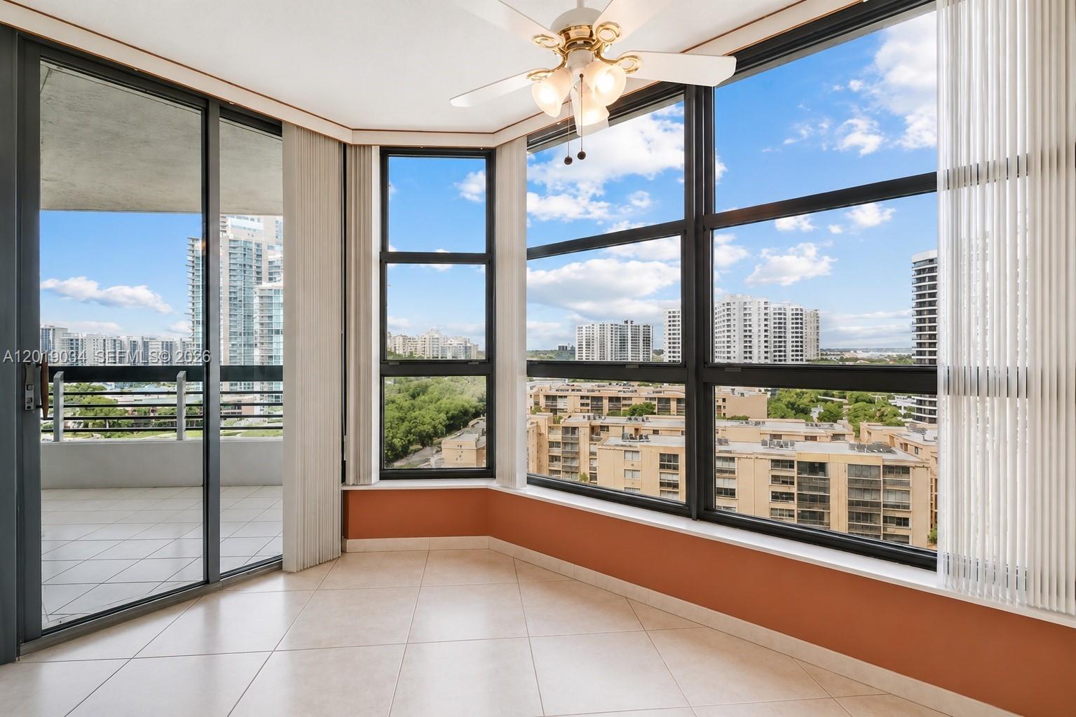 Photo of 3530 Mystic Pointe Dr  #1205, Aventura, Florida, 33180 - 