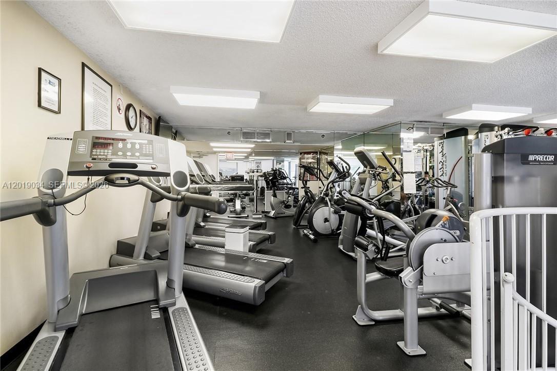 Photo of 3530 Mystic Pointe Dr  #1205, Aventura, Florida, 33180 - 