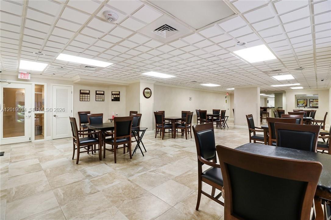 Photo of 3530 Mystic Pointe Dr  #1205, Aventura, Florida, 33180 - 