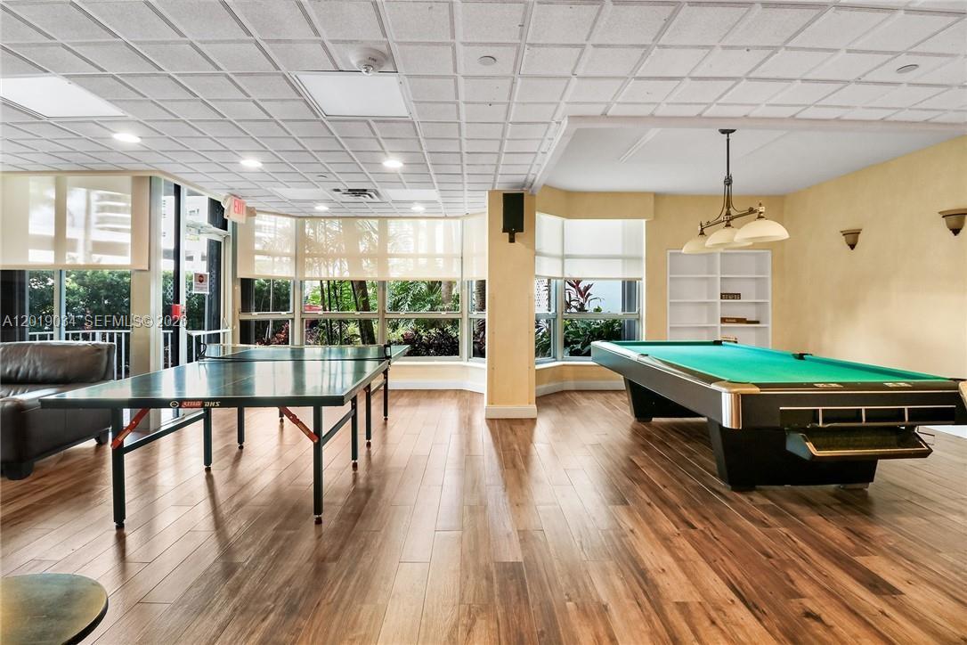 Photo of 3530 Mystic Pointe Dr  #1205, Aventura, Florida, 33180 - 
