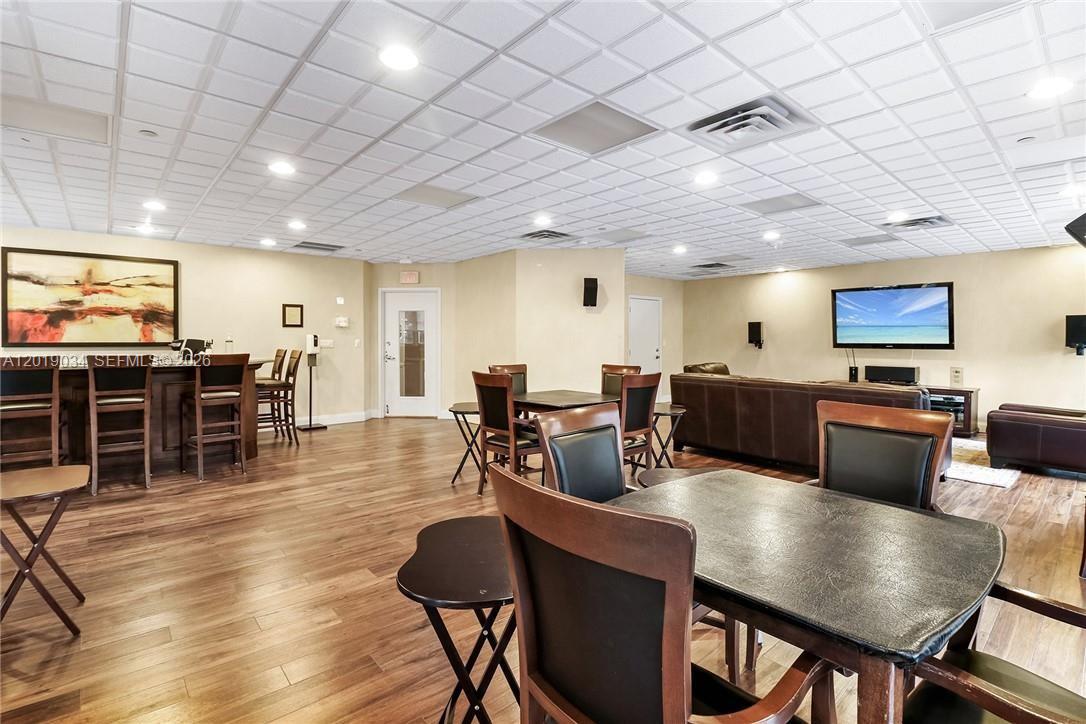 Photo of 3530 Mystic Pointe Dr  #1205, Aventura, Florida, 33180 - 
