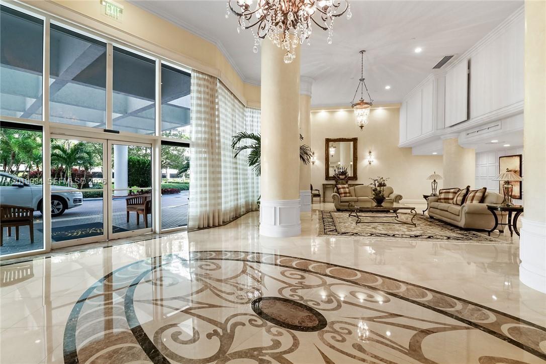 Photo of 3530 Mystic Pointe Dr  #1205, Aventura, Florida, 33180 - 