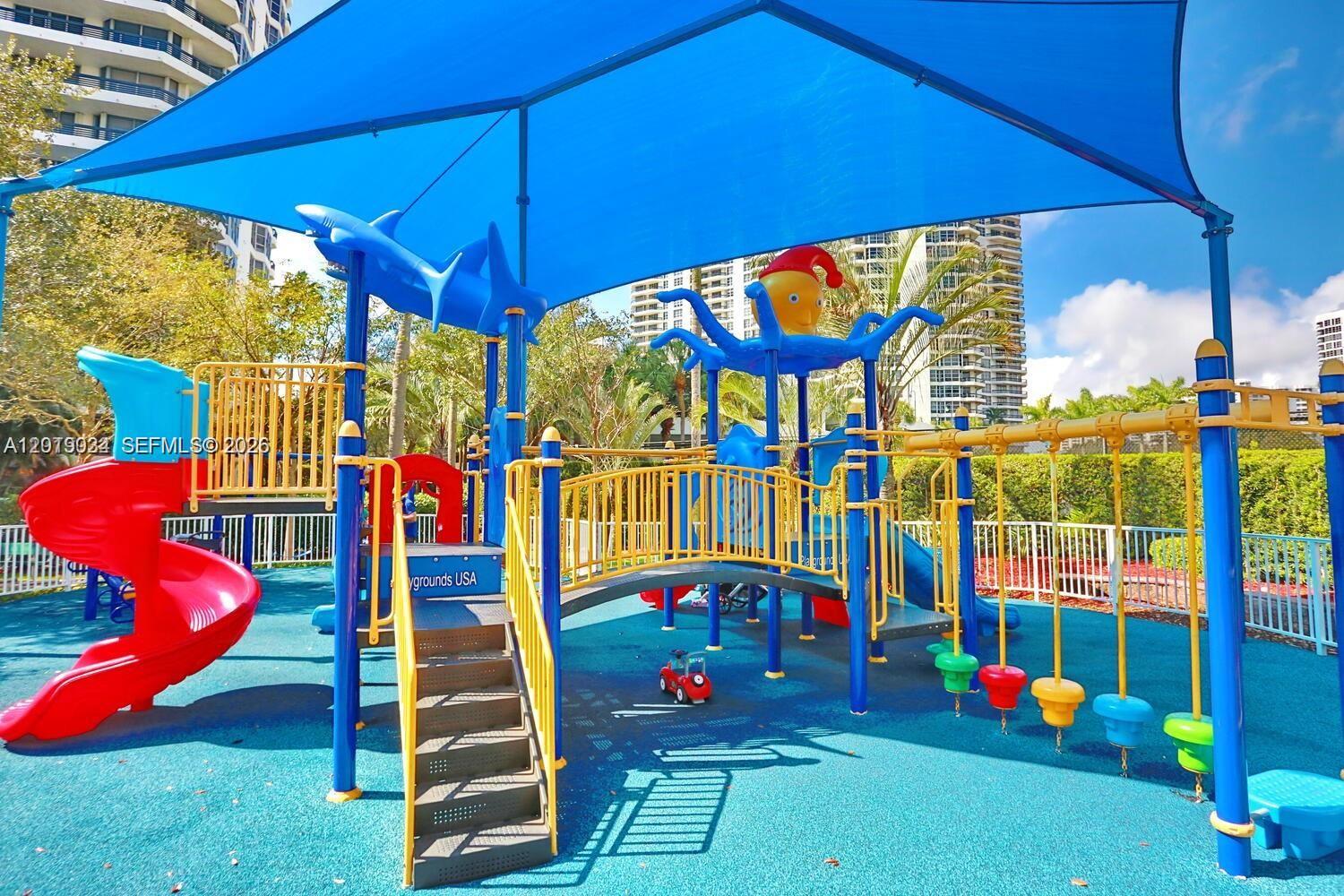 Photo of 3530 Mystic Pointe Dr  #1205, Aventura, Florida, 33180 - 