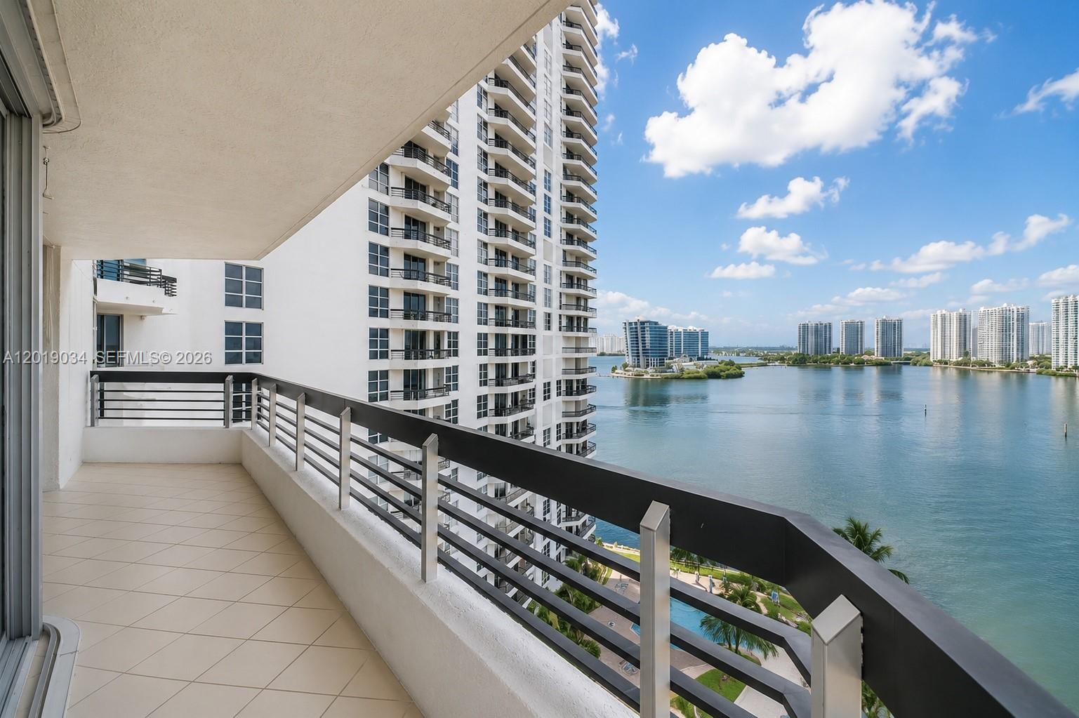 Photo of 3530 Mystic Pointe Dr  #1205, Aventura, Florida, 33180 - 