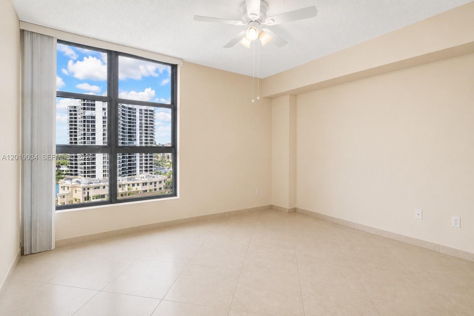 Photo of 3530 Mystic Pointe Dr  #1205, Aventura, Florida, 33180 - 