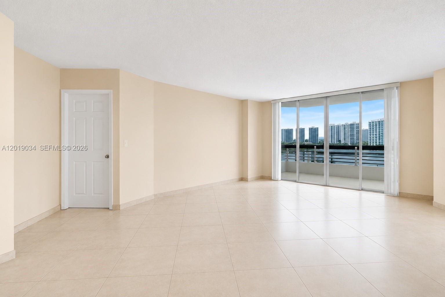 Photo of 3530 Mystic Pointe Dr  #1205, Aventura, Florida, 33180 - 