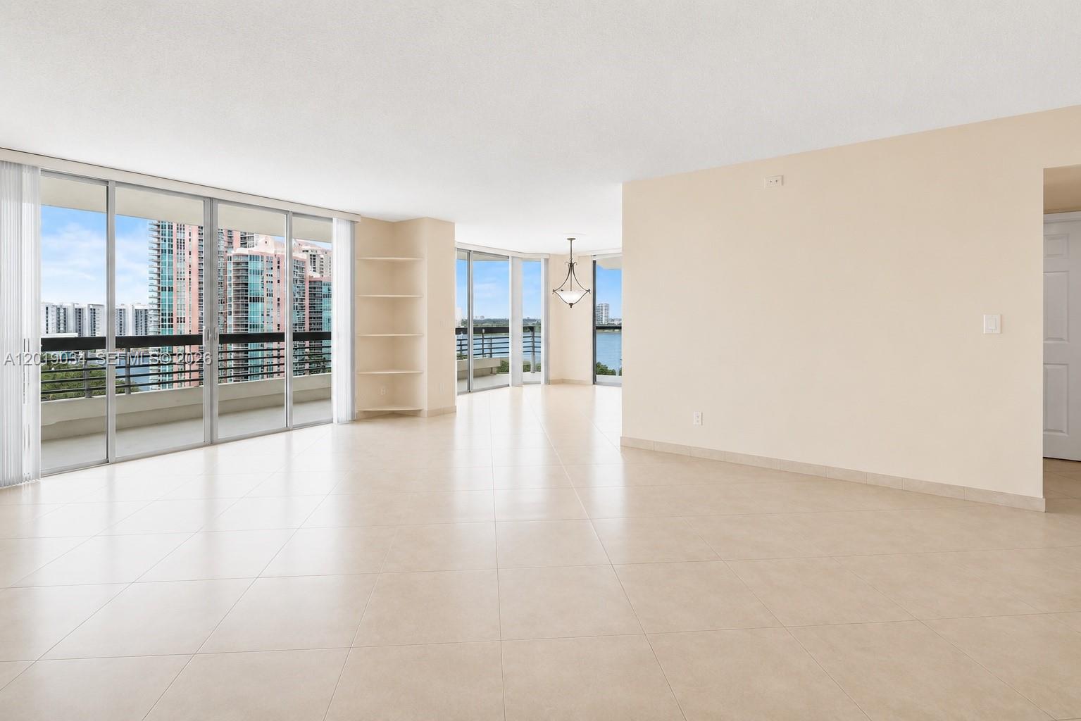 Photo of 3530 Mystic Pointe Dr  #1205, Aventura, Florida, 33180 - 