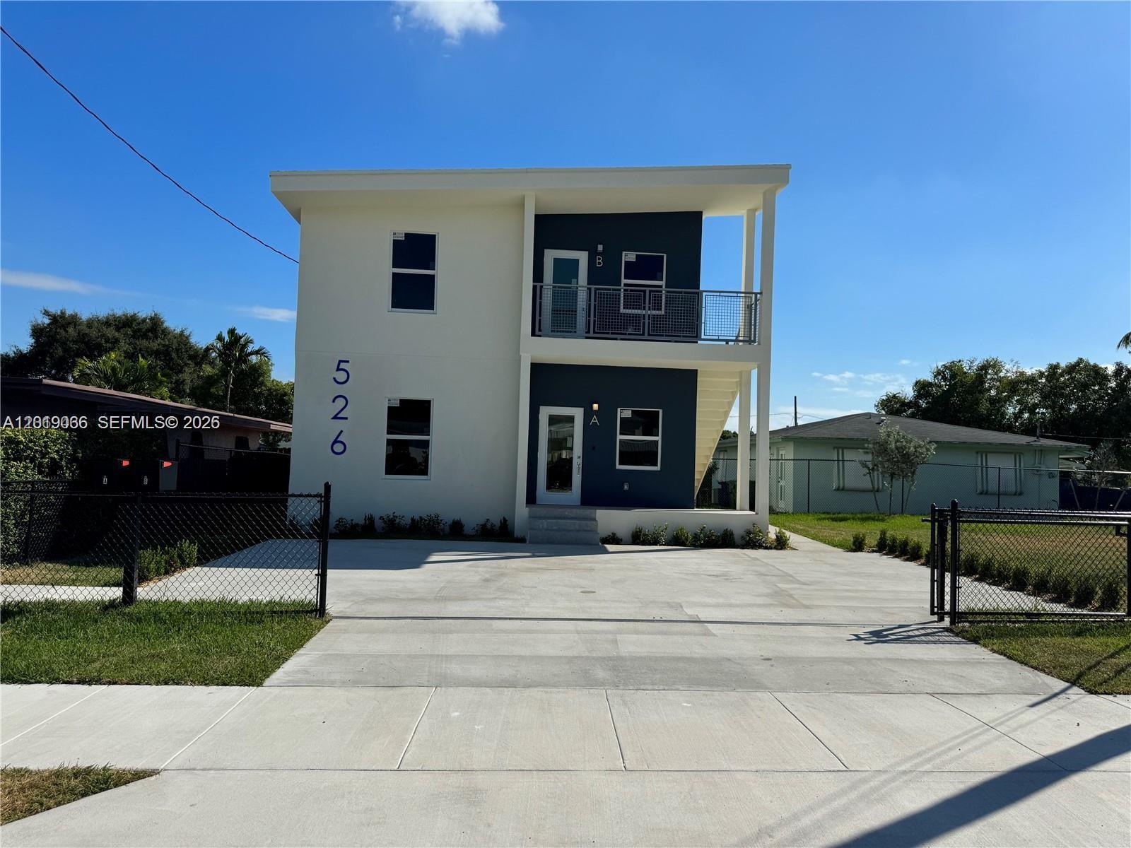   /  2166 sq. ft. $ 2026-05-14 0 Photo