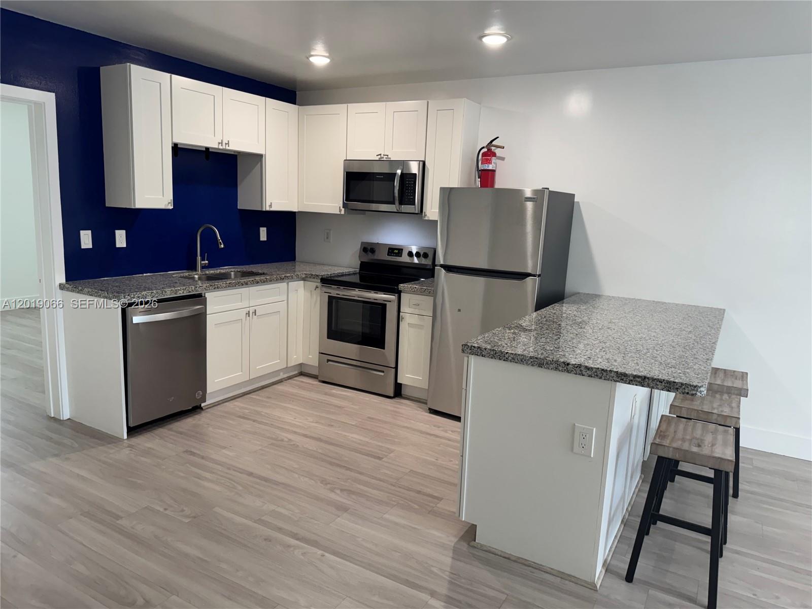   /  2166 sq. ft. $ 2026-05-14 0 Photo