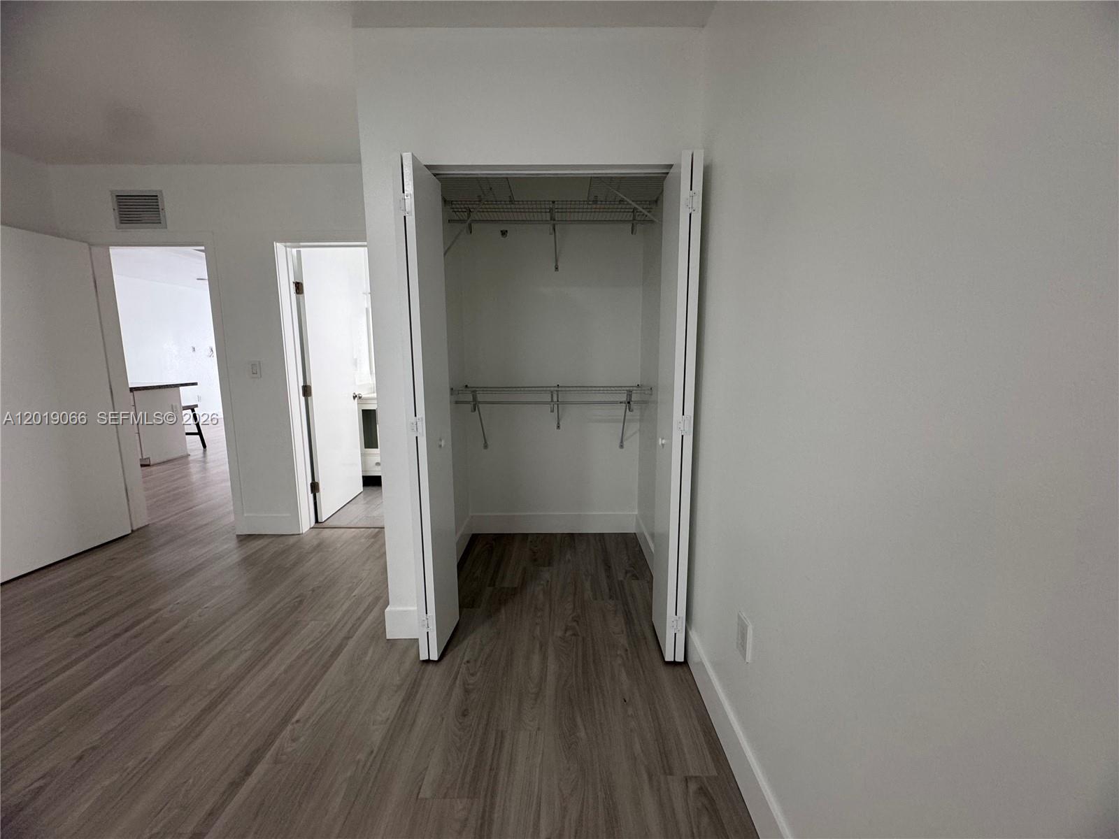  /  2166 sq. ft. $ 2026-05-14 0 Photo
