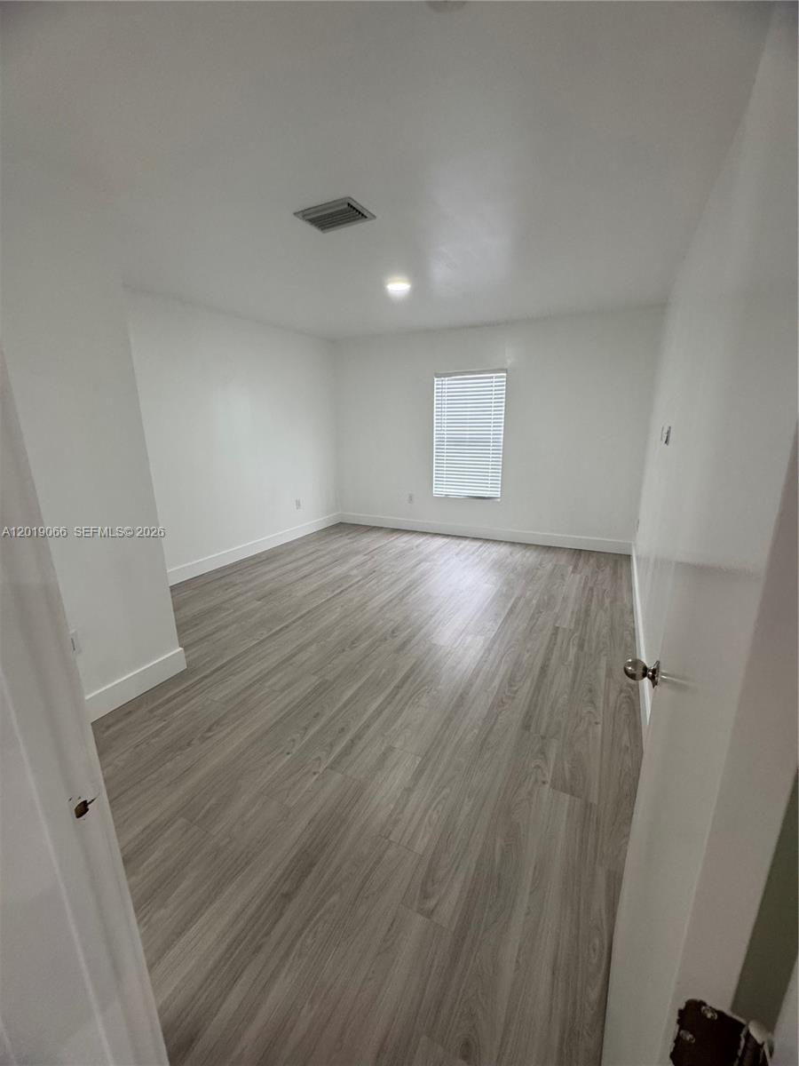   /  2166 sq. ft. $ 2026-05-14 0 Photo