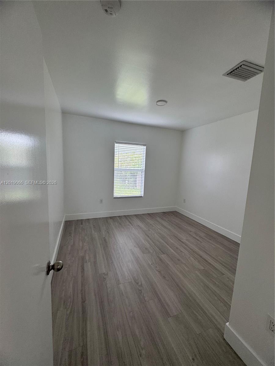   /  2166 sq. ft. $ 2026-05-14 0 Photo