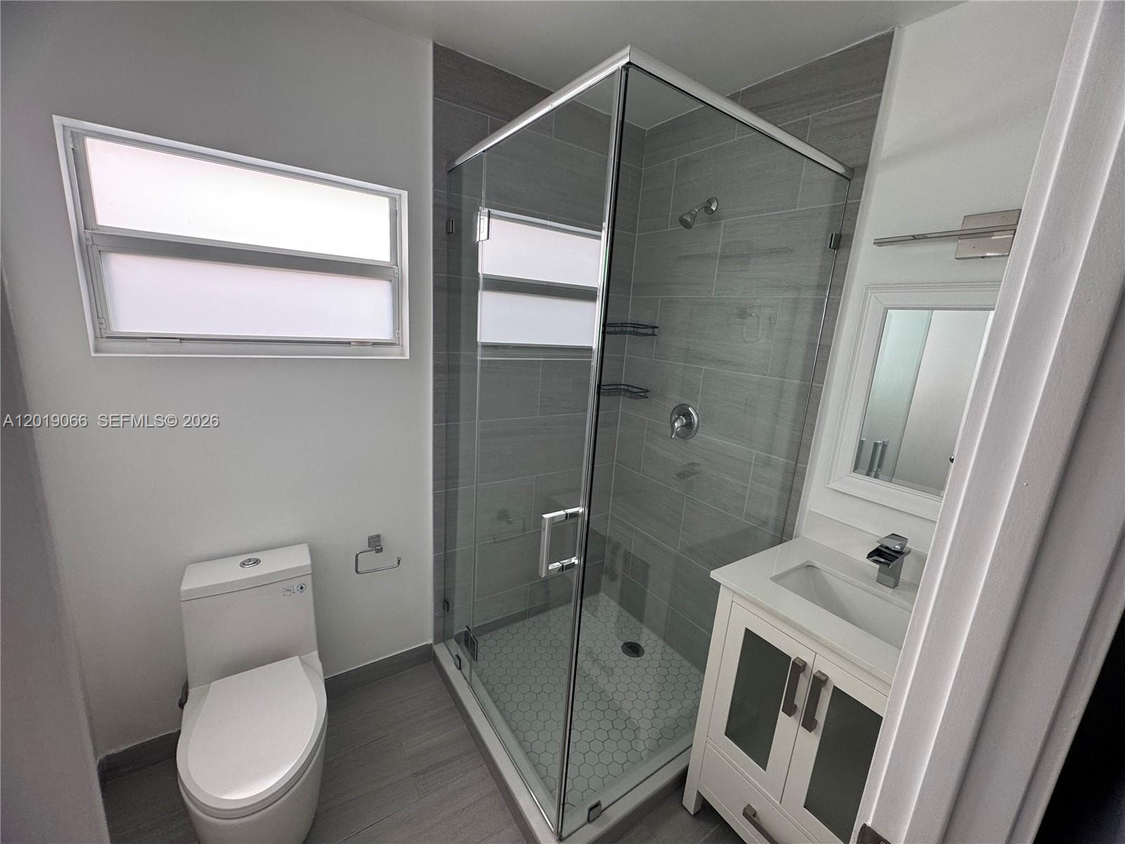   /  2166 sq. ft. $ 2026-05-14 0 Photo