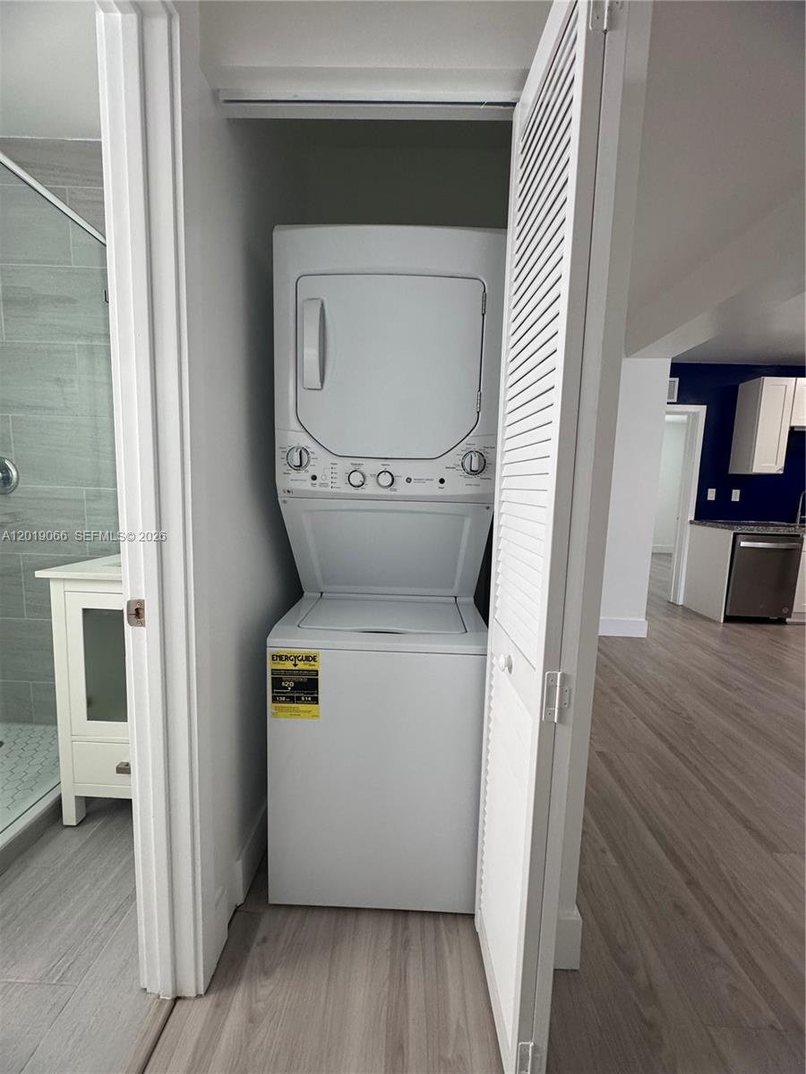   /  2166 sq. ft. $ 2026-05-14 0 Photo