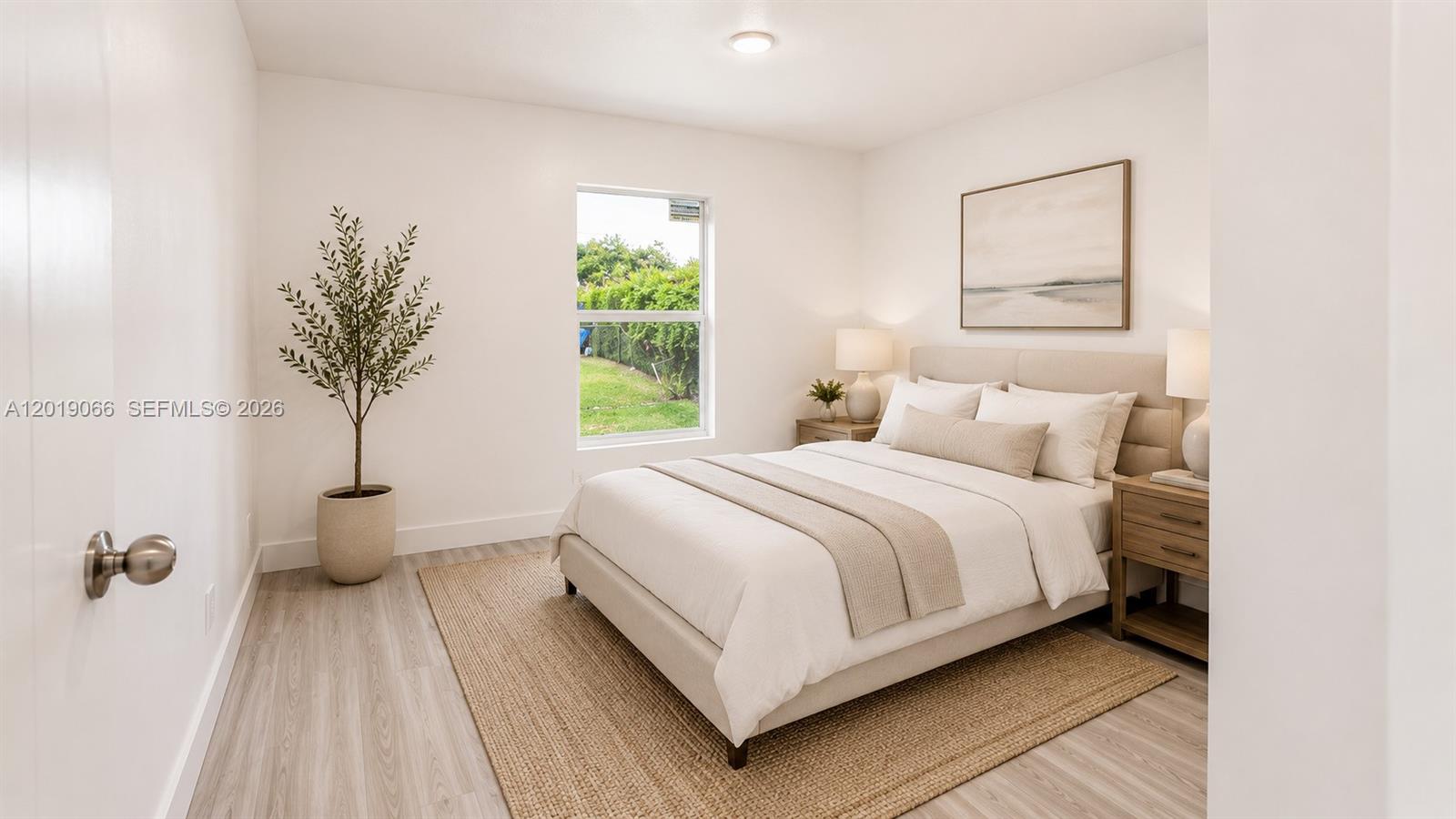 See details / 2166 sq. ft. $ 2026-07-01 0 Photo