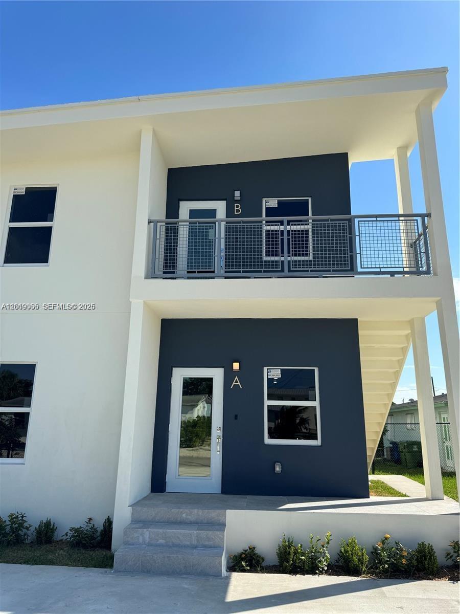   /  2166 sq. ft. $ 2026-05-14 0 Photo