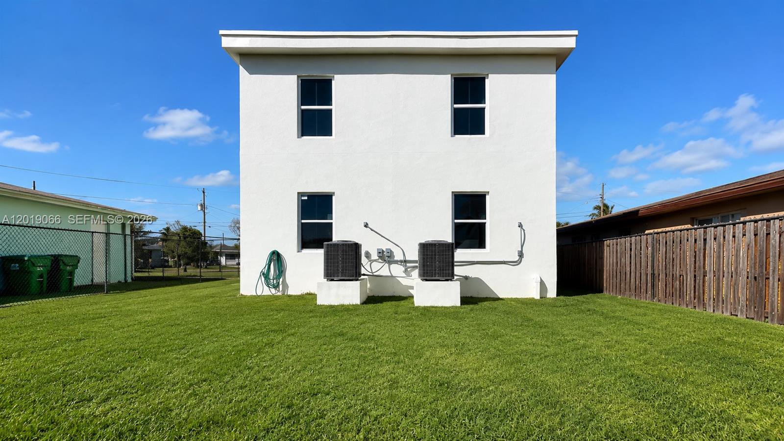 See details / 2166 sq. ft. $ 2026-07-01 0 Photo