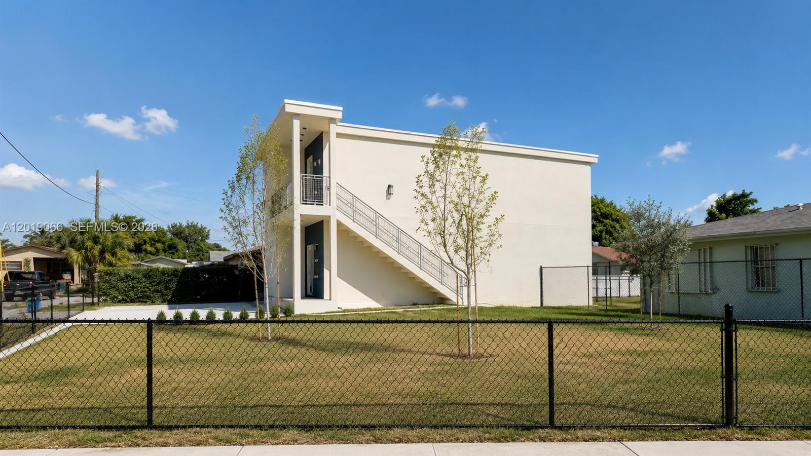 See details / 2166 sq. ft. $ 2026-07-01 0 Photo
