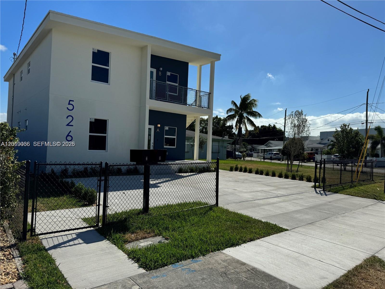   /  2166 sq. ft. $ 2026-05-14 0 Photo